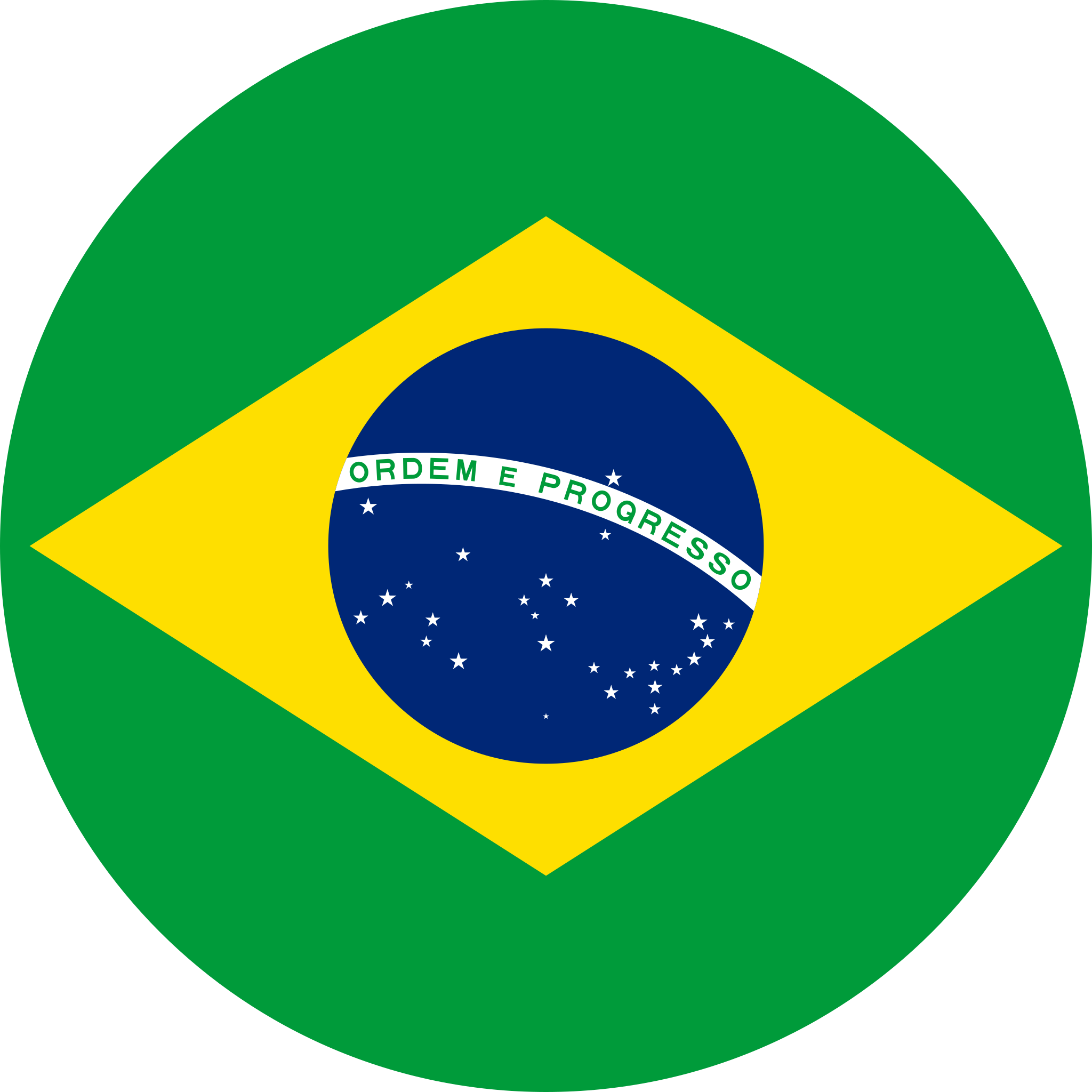 SonaBuds image